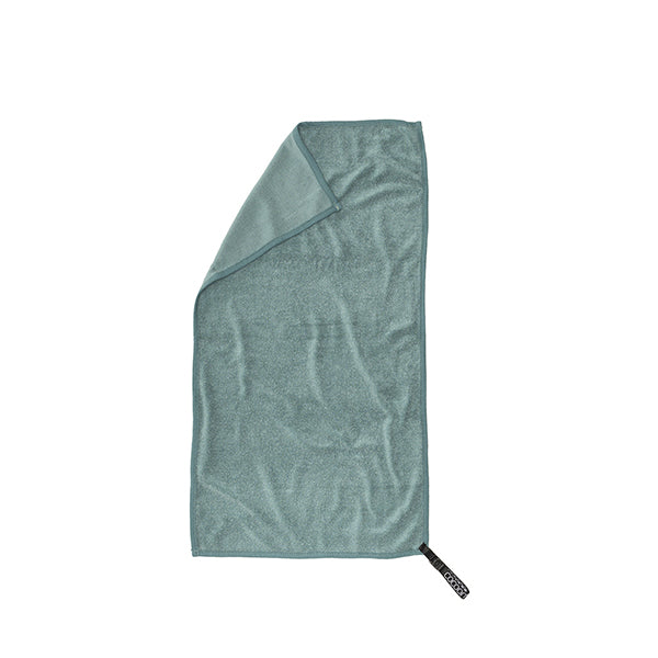 コクーン エコトラベルタオル Sサイズ – aandfonlinestore