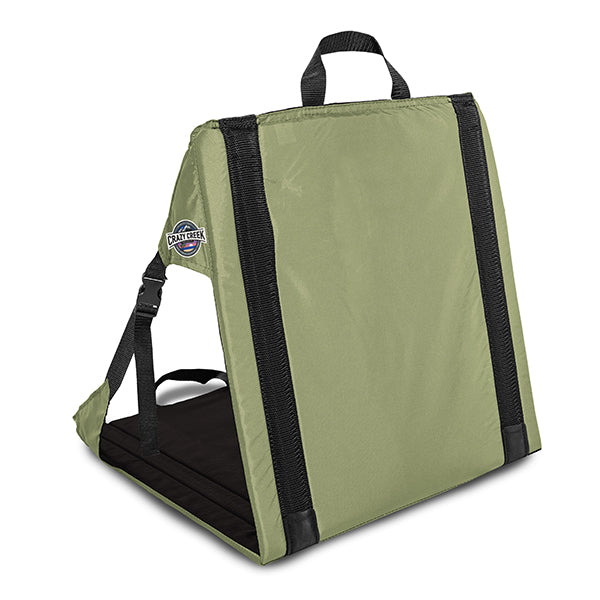 クレイジークリーク ザチェア2.0 – aandfonlinestore