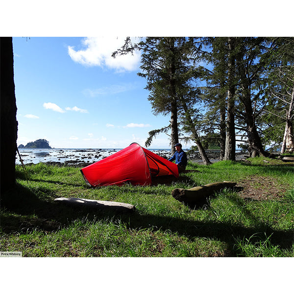 ヒルバーグ エナン グリーン – aandfonlinestore