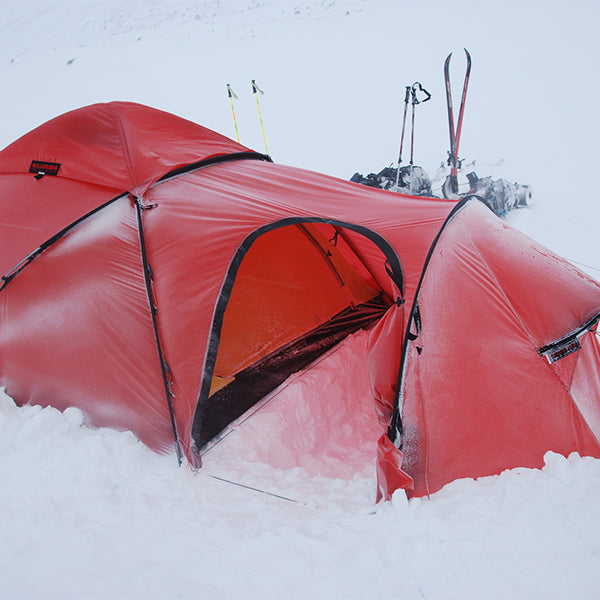 ヒルバーグ サイタリス レッド – aandfonlinestore