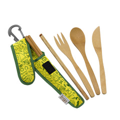 To-Go Ware／トゥーゴーウェア 【A&F エイアンドエフオンラインストア