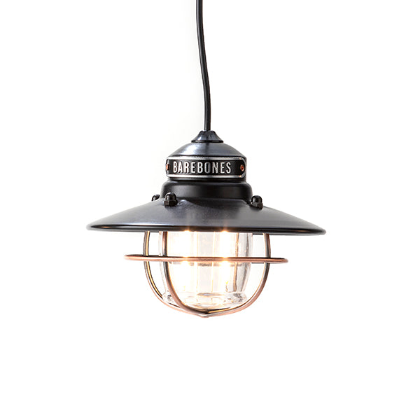 ベアボーンズ エジソンストリングライトLED – aandfonlinestore