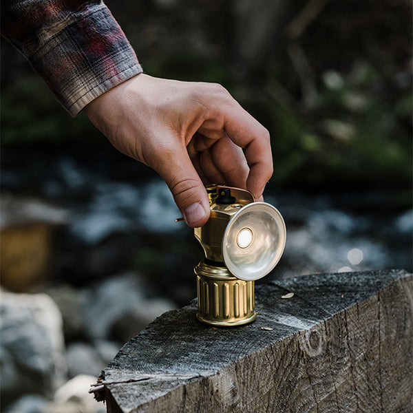 ベアボーンズ マイナーランタンLED – aandfonlinestore