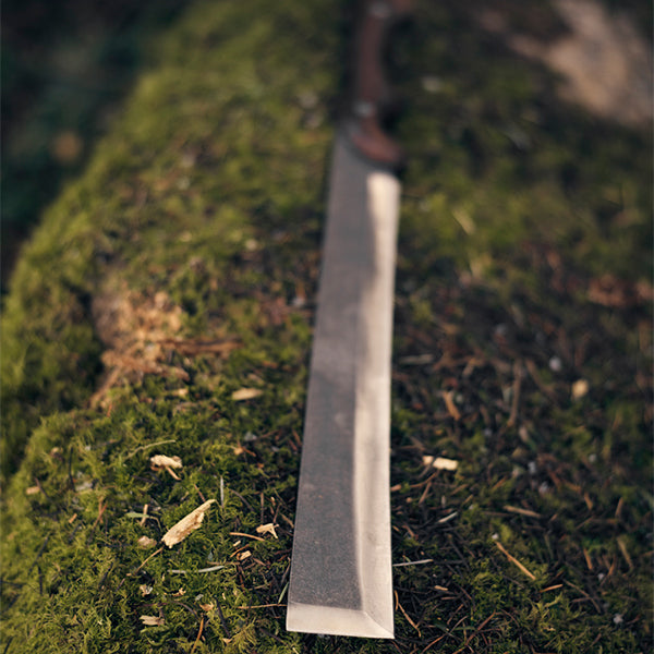 ベアボーンズ ジャパニーズナタアックス2.0 – aandfonlinestore