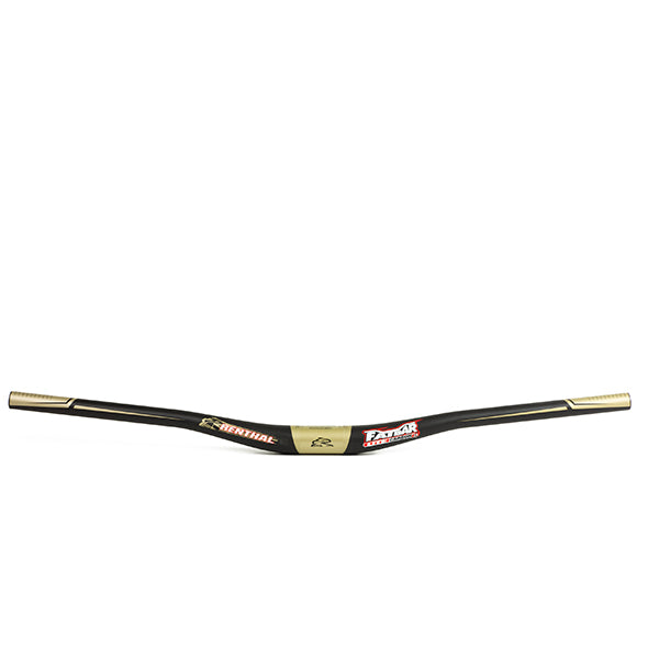 レンサル ファットバー ライトカーボン 35 – aandfonlinestore