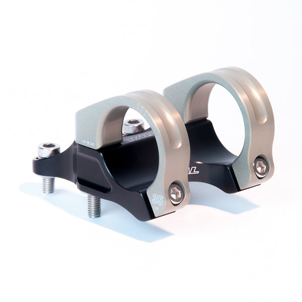 レンサル インテグラ 35 ステム – aandfonlinestore