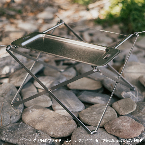 ウルフアンドグリズリー クックセット – aandfonlinestore