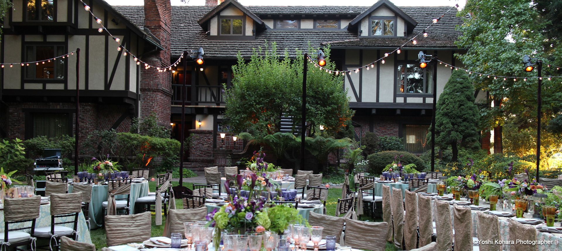 全米ブライダルコンサルタント協会日本オフィス