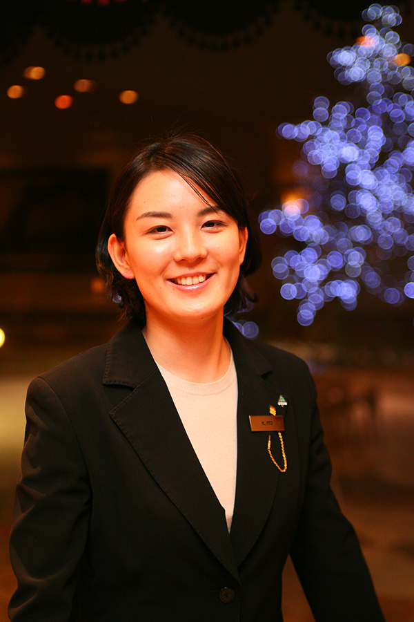 ブライダルプランナー検定｜全米ブライダルコンサルタント協会日本オフィス