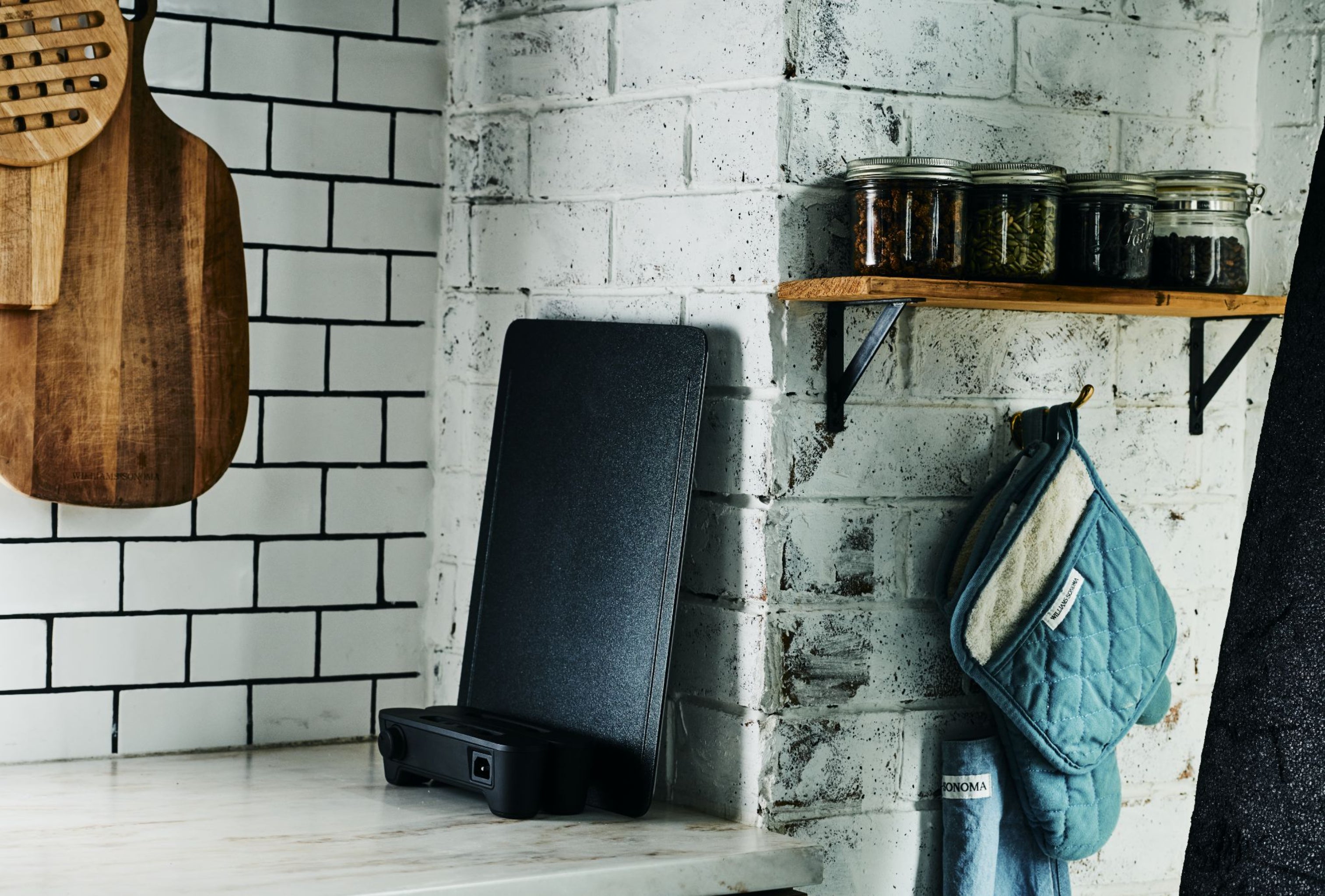 abien MAGIC GRILL – 株式会社abien