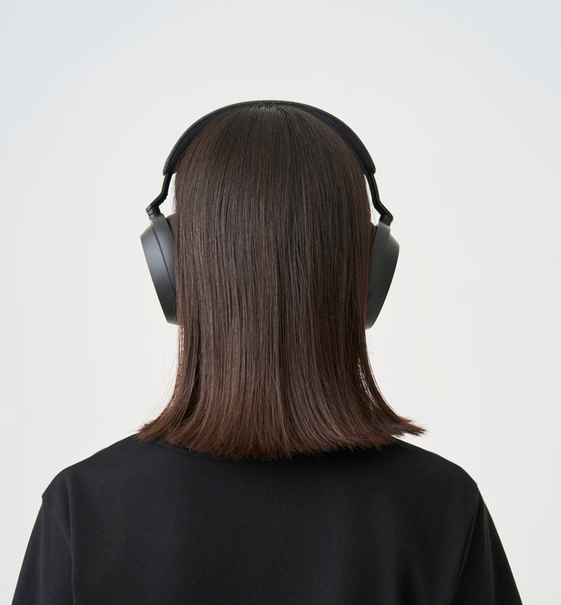 ABYTS Edition MOMENTUM 4 Wireless（再販売分）