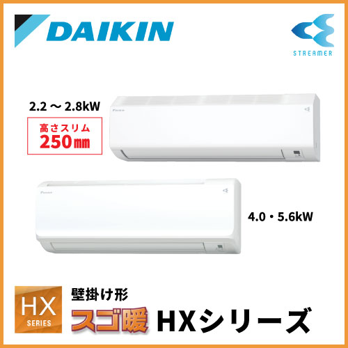 6畳程度 | 業務用エアコン交換・取り付けはお任せ！エアコン総本舗