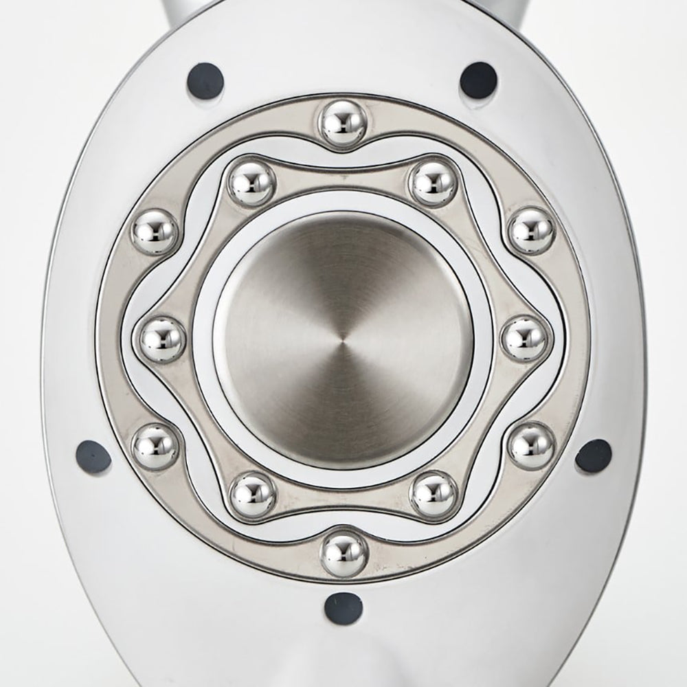 YA-MAN PROFESSIONAL キャビスパプレステージ for Salon PSM-10SR-4RL