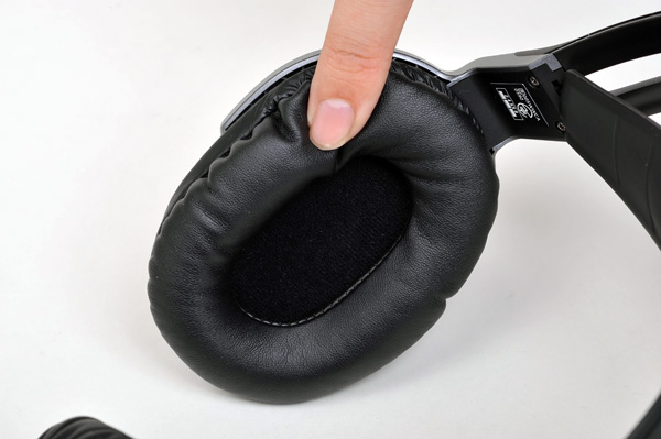 装着感、音質、臨場感 ハイレベルに兼ね備えた実力派登場