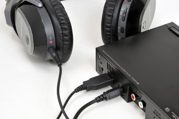 装着感、音質、臨場感 ハイレベルに兼ね備えた実力派登場