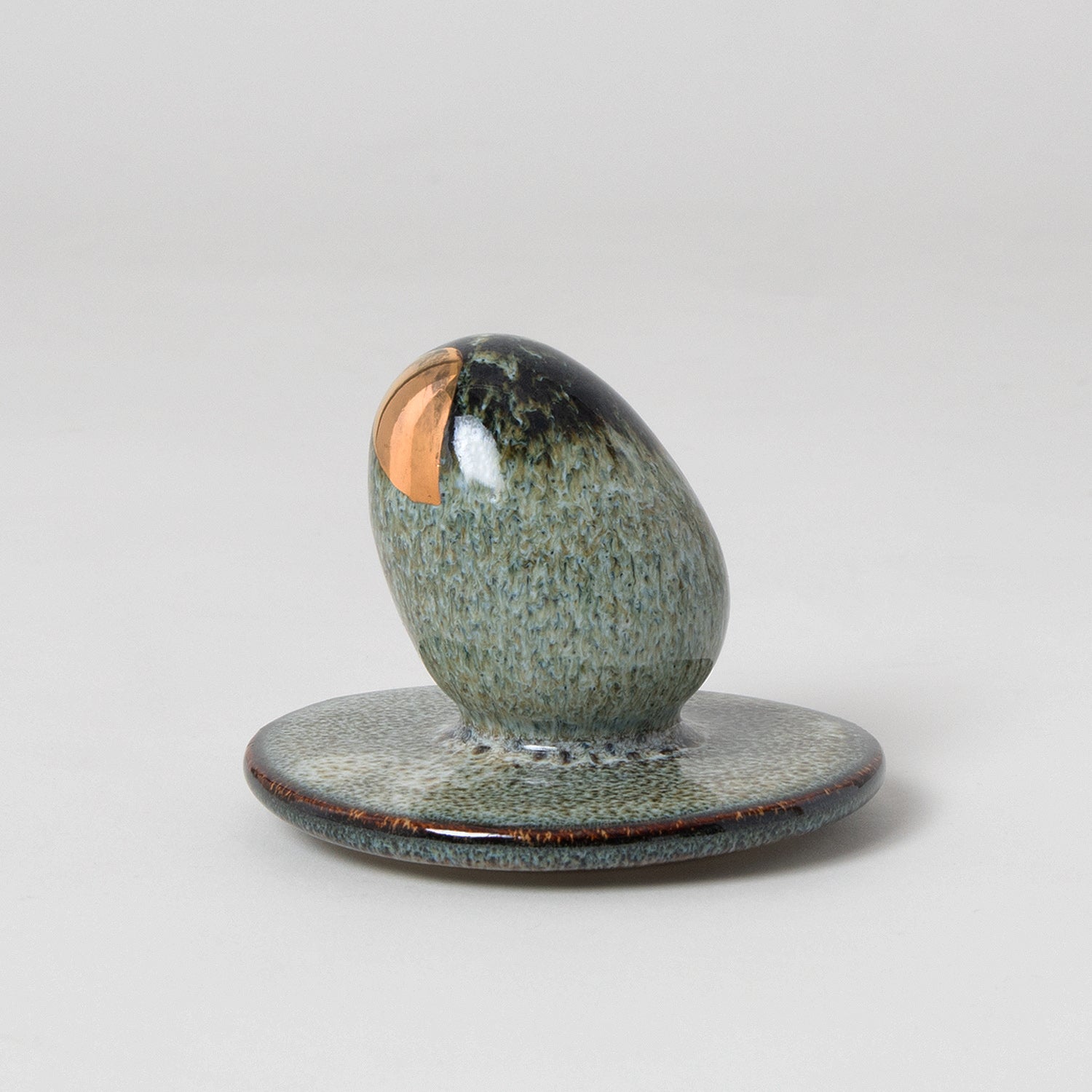 Esfera – Admisión