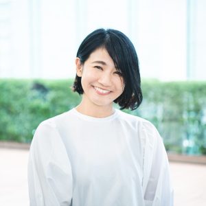 新編集長インタビュー】「JK（女子高生）の今と未来を応援する“No.1