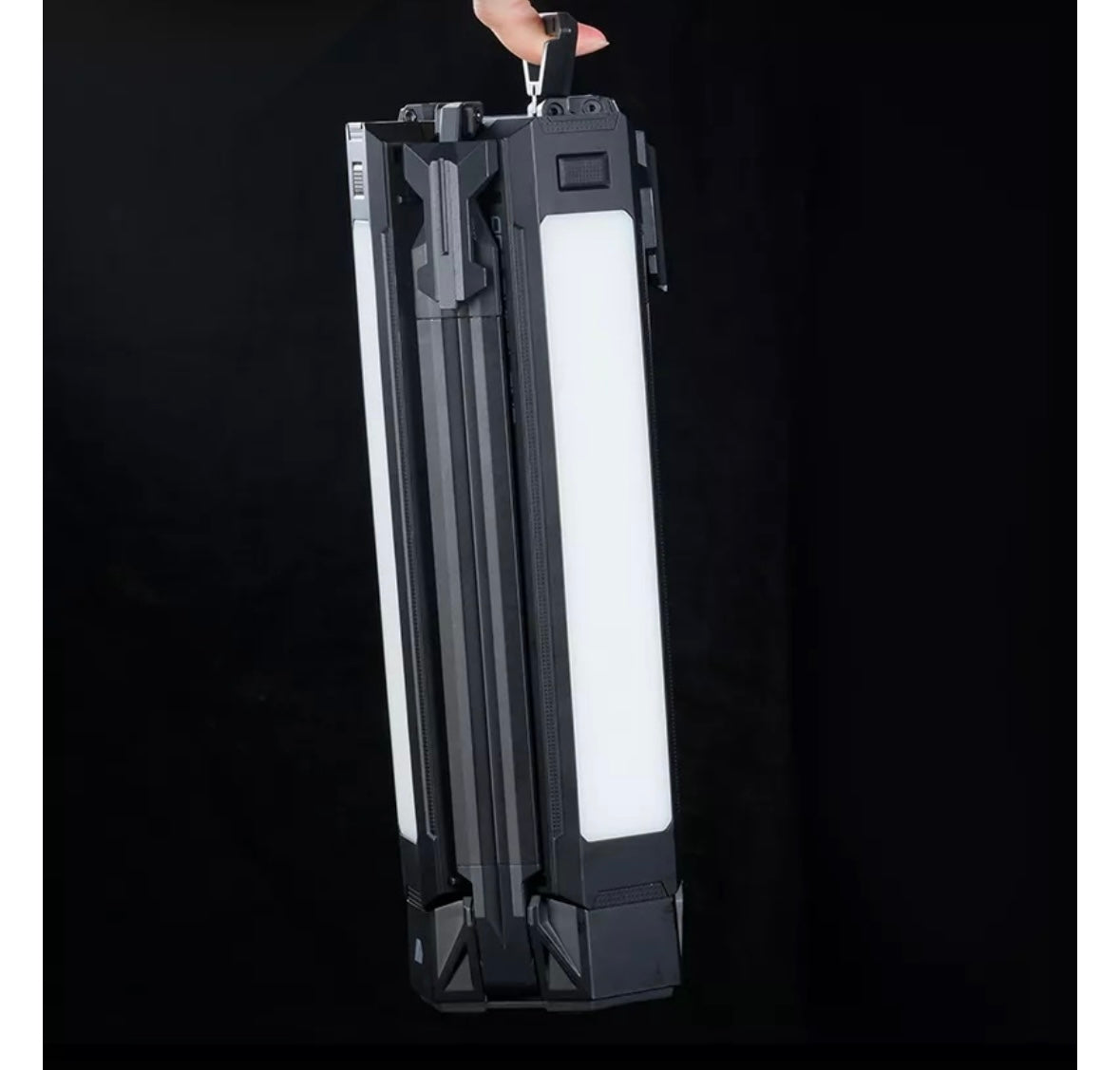 ADA Multifunctional LED LIGHT – ADA JAPAN