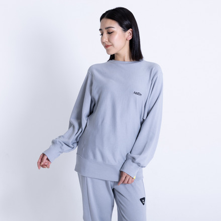 Apparel｜ALL｜AddElm（アドエルム）｜公式オンラインストア