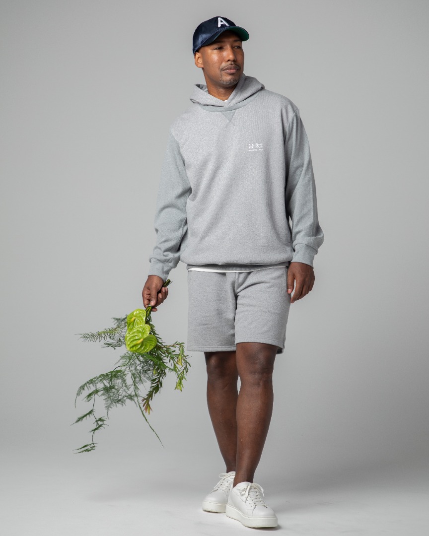 AddElm 上質な日常を彩る「FIRST CLASS SERIES（ファーストクラス