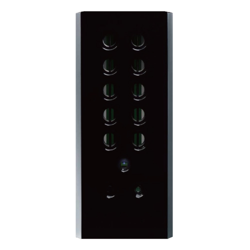 サリール KO-1010P 据置・壁掛両用型