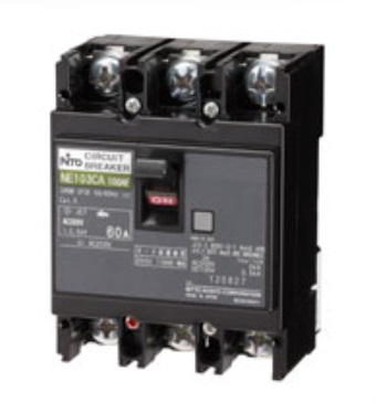 通販 | 岩崎電気 H2TC1A41・H2TC1B41 水銀ランプ用一般形安定器 200W