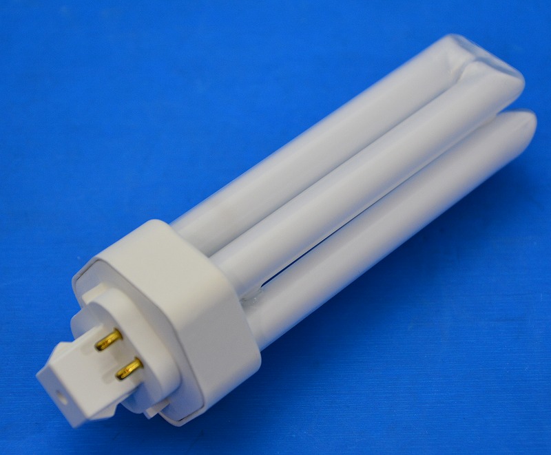 通販 | 三菱 コンパクト蛍光灯 FHT32EX-N 高周波点灯専用コンパクト形