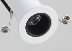 通販 | トキコーポレーション MPD02-30K-24D-BC-W／MPD02-30K-24D-PL-W