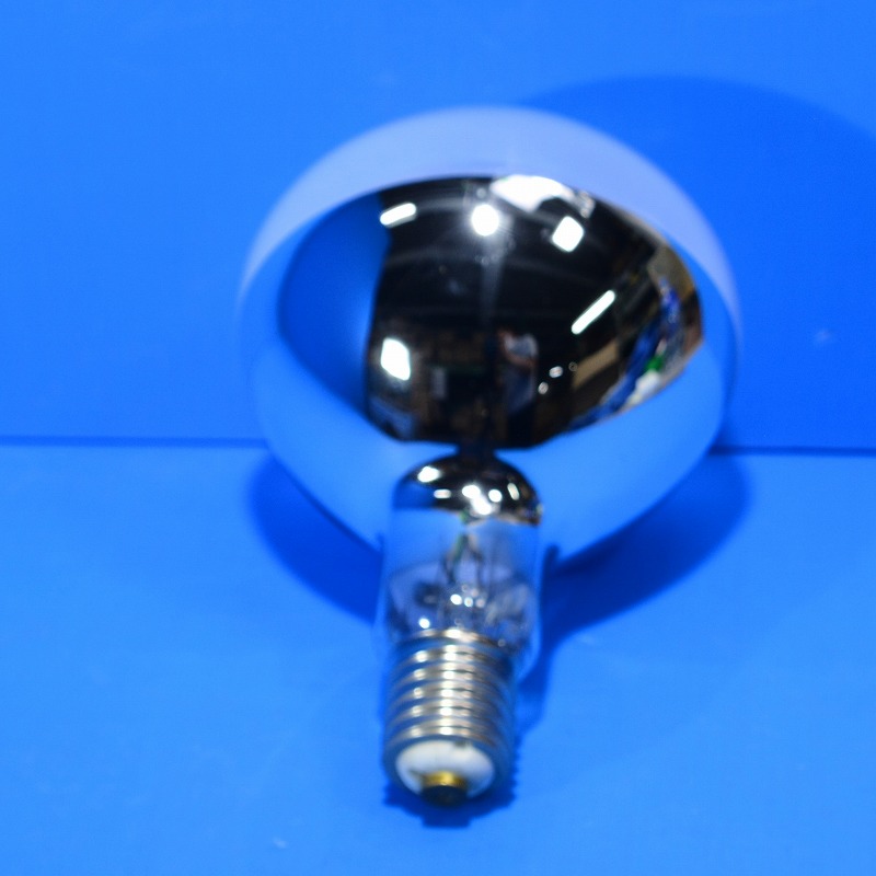 通販 | 岩崎電気 BHRF200/220V300WH 口金E39 バラストレス水銀灯