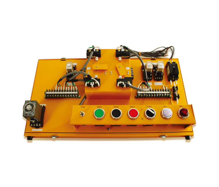 メカトロニクスシーケンスキット｜アドウィンオンラインショップ