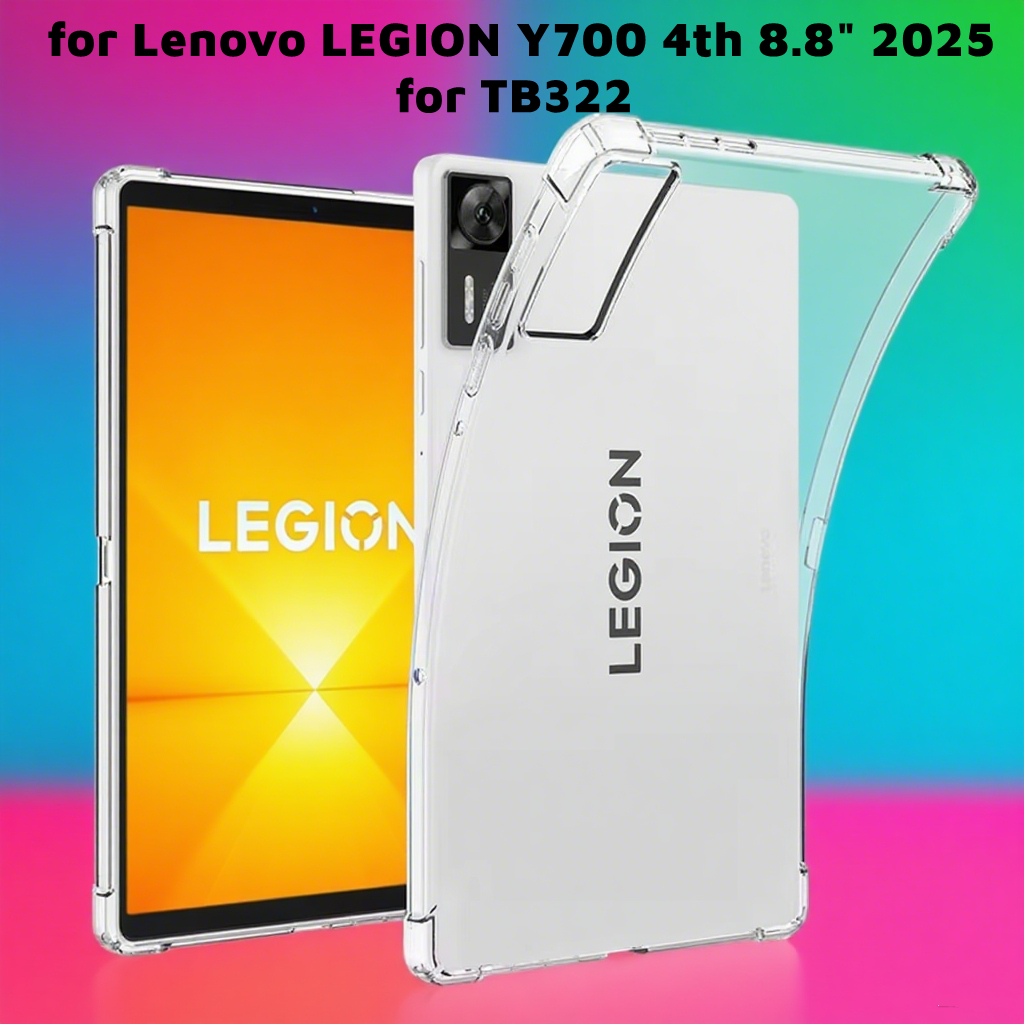 スマートフォン legion y700」の人気商品一覧 | 安い商品を通販サイト