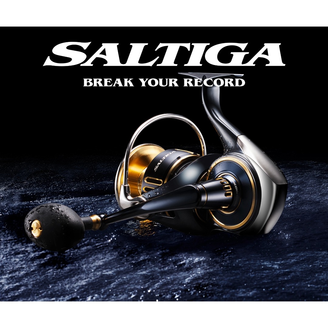 25ソルティガ 18000」の人気商品一覧 | 安い商品を通販サイトから探す