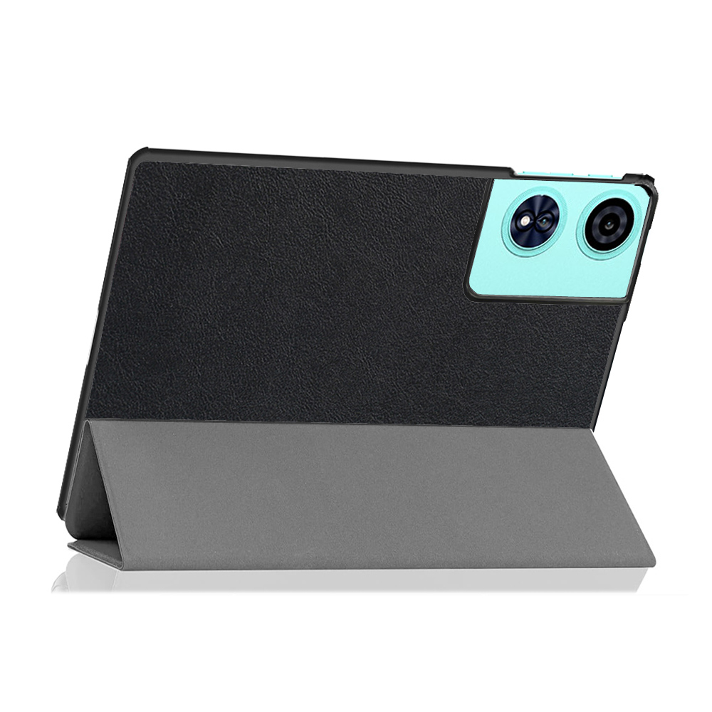 DOOGEE Tab G6+ 2025 11インチ スマートタブレットケース 三つ折り