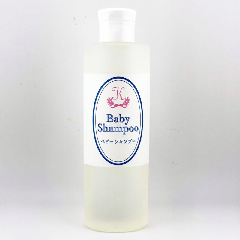 600ポイント進呈】スカルプD 薬用スカルプシャンプー ドライ ［乾燥肌