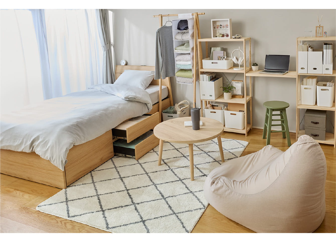 イオンの新生活｜イオン公式通販「イオンスタイルオンライン」