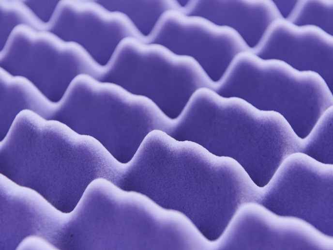 セブンゾーントップマット｜セブンゾーンシリーズ|マットレス通販