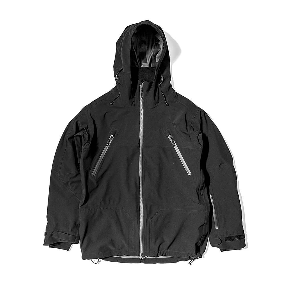 PRODUCT – AFDICEGEAR