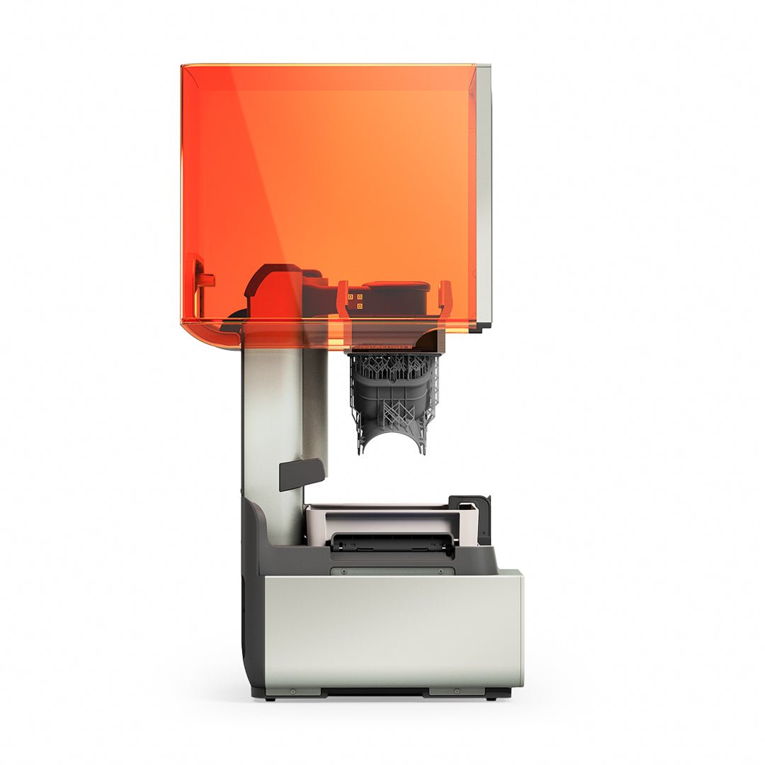 Formlabs Form4 本体のみ – AFINIA Japan