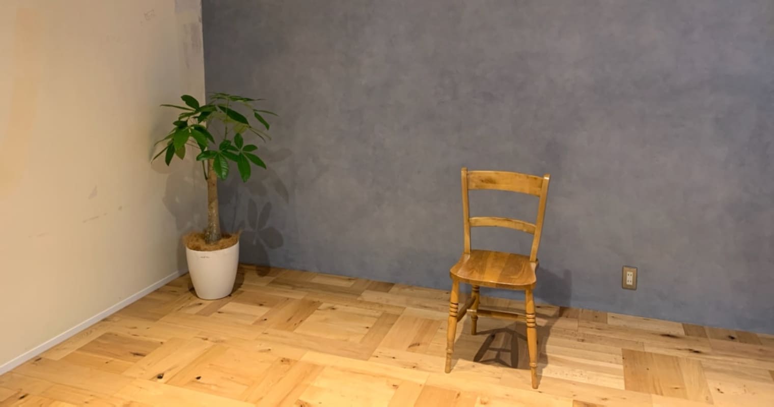 アクアカラー for wall | 水性コンクリートステイン塗料（壁用