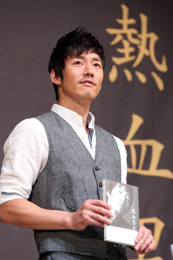 img_b00224a3811444a044b1abceae