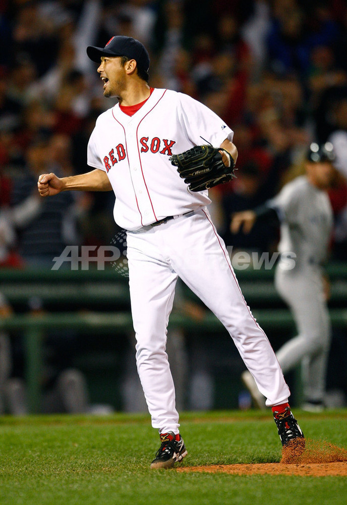 img_e8656352bb357ac27eebc20533