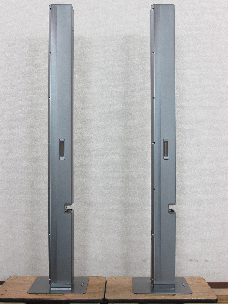 ボーズ BOSE 77WER シルバー ペア スピーカー @36431 / 中古オーディオ