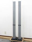 ボーズ BOSE 55WER-S KST-1 スピーカー 別売スタンド付 @35065 / 中古