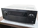 パイオニア Pioneer SC-LX88 AVアンプ 元箱付 @43961 / 中古オーディオ