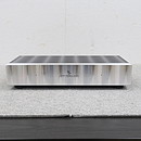 Bランク】JEFF ROWLAND Model 102s パワーアンプ ジェフローランド