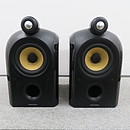 Cランク】B&W PM1 スピーカー @54869 / 中古オーディオ買取、販売