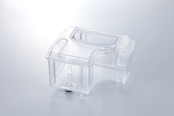 エブリィフレシャス mini［ミニ］（マットホワイト） - 大阪のトップ