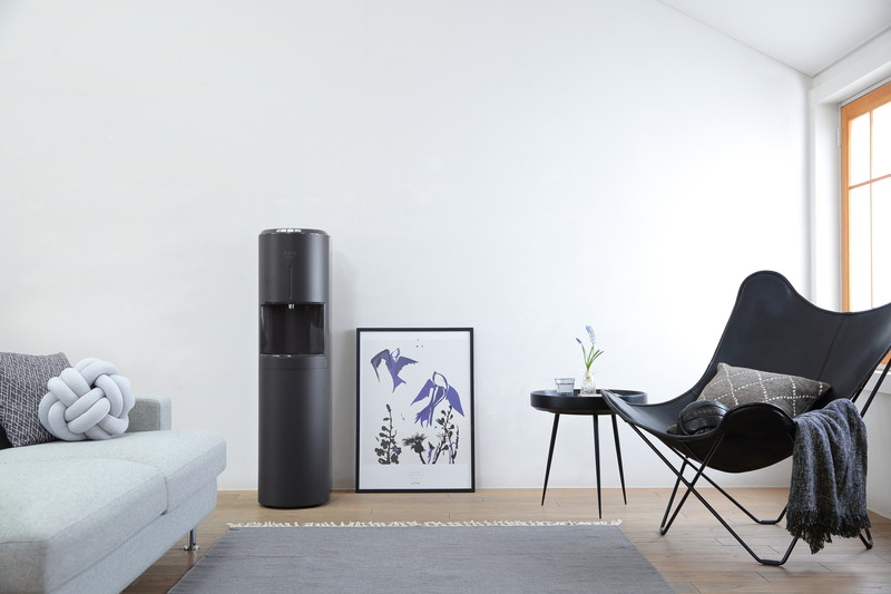 エブリィフレシャス tall［トール］（マットブラック） - 大阪のトップ