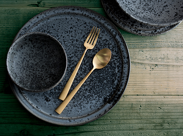 PLATE S（Wurtz Form） - デザイン雑貨・オーガニックコスメならギフト