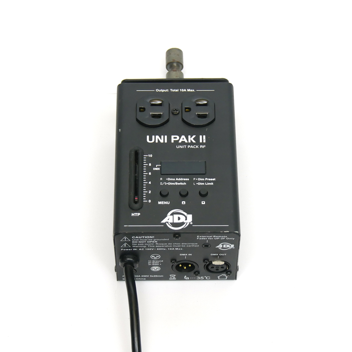 UNI PAK Ⅱ | 株式会社アートブレーンカンパニー